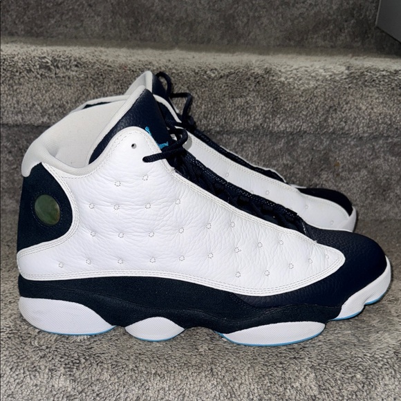 Men’s Air Jordan 13 Retro - Picture 2 of 5